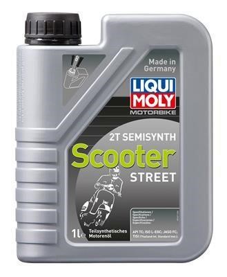 Buy Liqui Moly 1621 at a low price in United Arab Emirates!