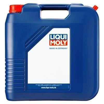 Buy Liqui Moly 1567 at a low price in United Arab Emirates!