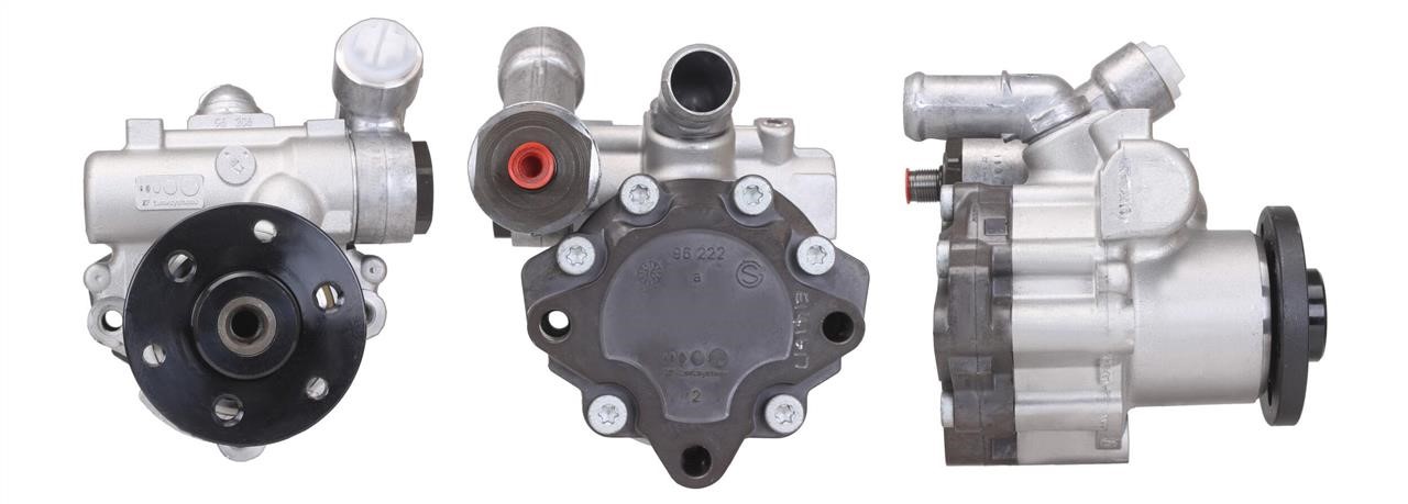 Elstock 15-1411 Hydraulic Pump, steering system 151411