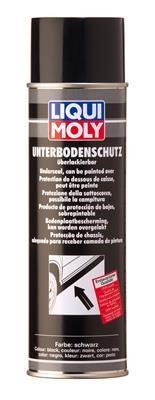 Buy Liqui Moly 6113 at a low price in United Arab Emirates!