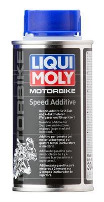Buy Liqui Moly 3040 at a low price in United Arab Emirates!