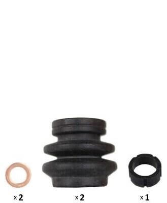 Buy Elstock 822589 at a low price in United Arab Emirates!