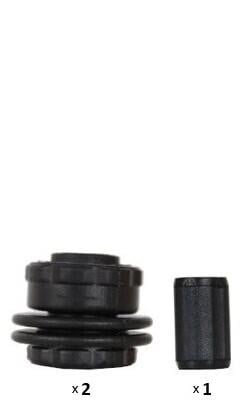 Buy Elstock 83-2708 at a low price in United Arab Emirates!
