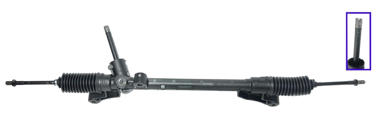 141908 Elstock Steering Gear