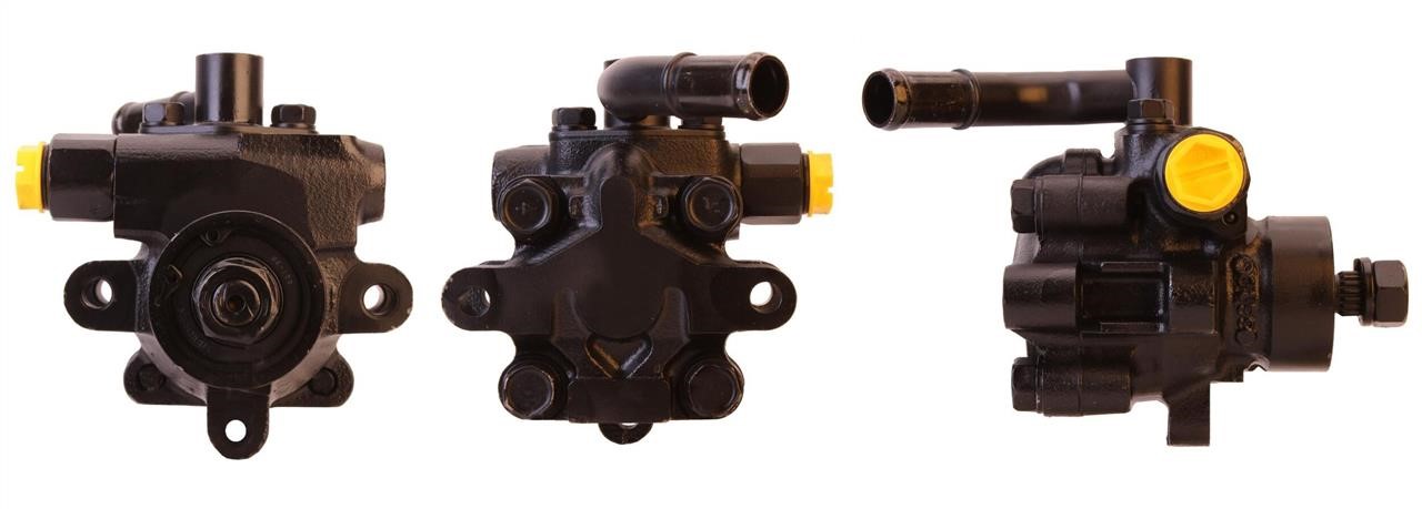 Elstock 15-1287 Hydraulic Pump, steering system 151287