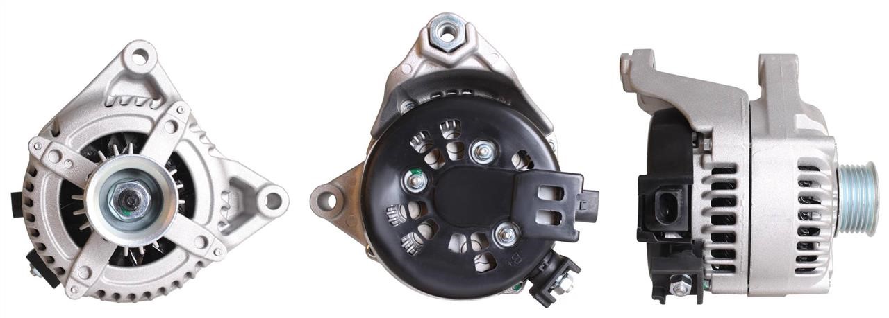 Elstock 287589 Alternator 287589