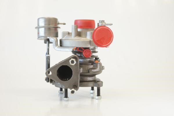 Turbocharger Elstock 91-0221