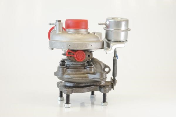 910221 Elstock Turbocharger