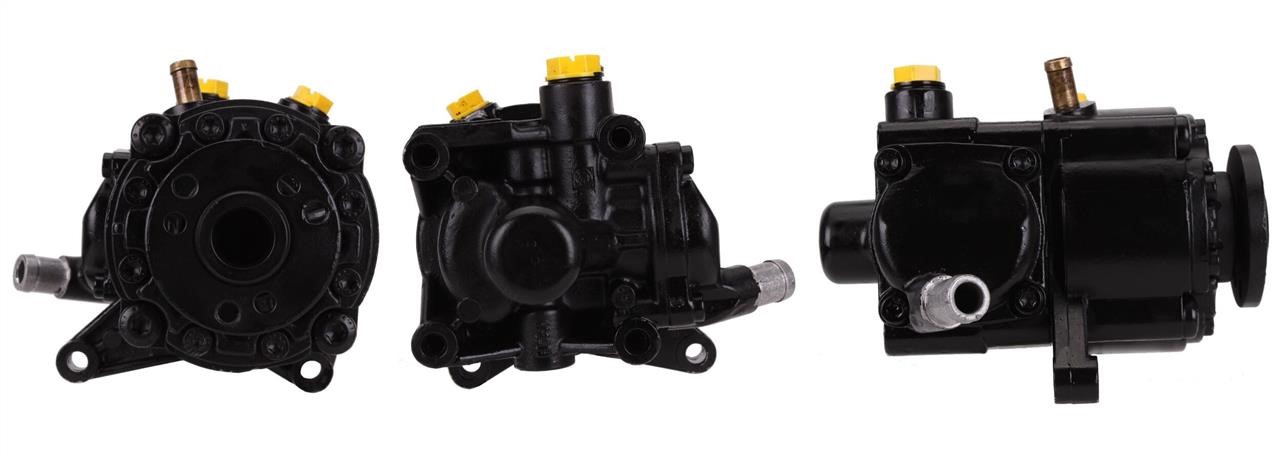 Elstock 15-0843 Hydraulic Pump, steering system 150843