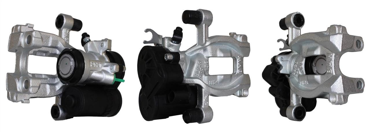 Brake caliper BMW X2: 872872 Elstock Brake Caliper