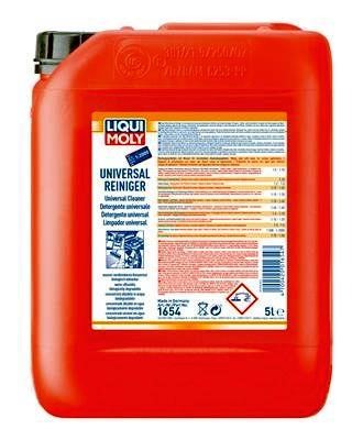 Buy Liqui Moly 1654 at a low price in United Arab Emirates!