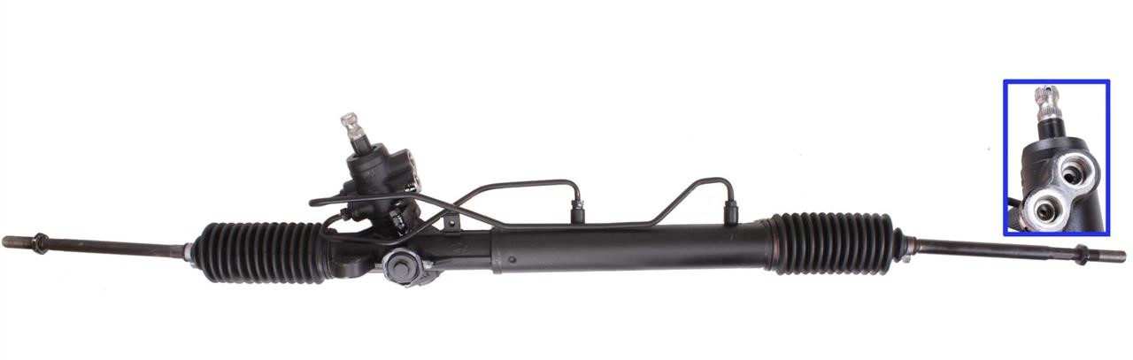 Elstock 110810 Steering Gear 110810 110810 Elstock Steering Gear