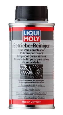 3321 Liqui Moly Liqui Moly Manual Transmission Flush, 150 ml