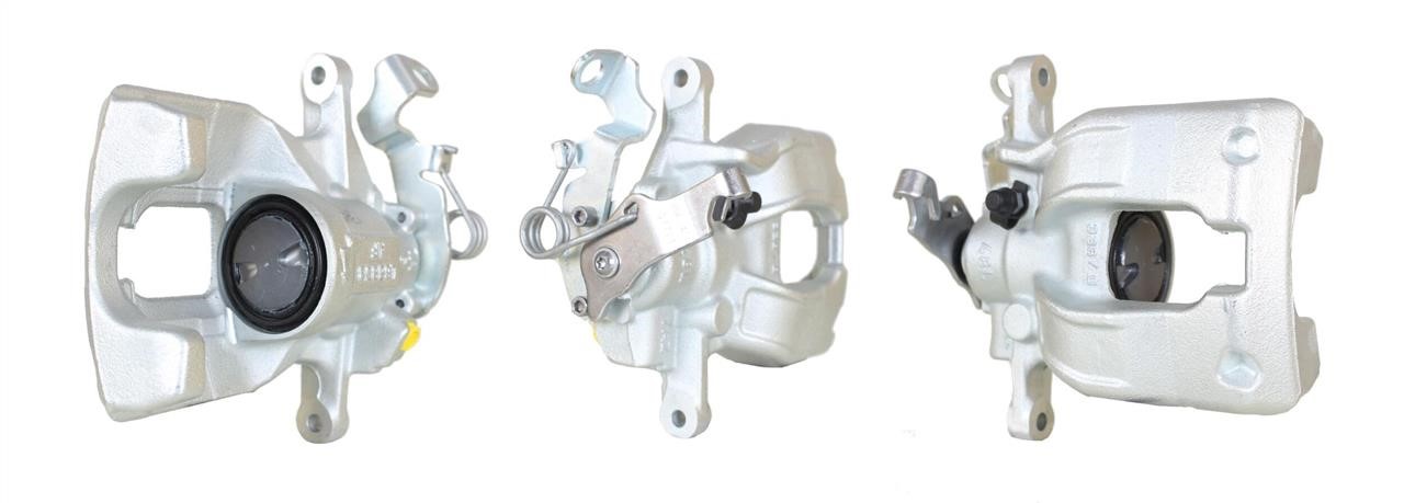 Elstock 86-3100 Brake caliper 863100 863100 Elstock Brake caliper