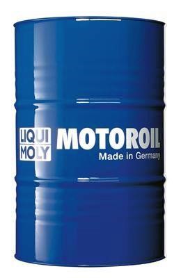 Liqui Moly 1188 Hydraulic oil Liqui Moly Zentralhydraulik-Oil, 205 L 1188