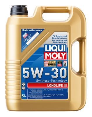 Buy Liqui Moly 20822 at a low price in United Arab Emirates!