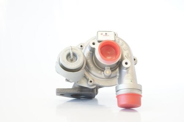 Elstock Turbocharger – price [object Object] PLN
