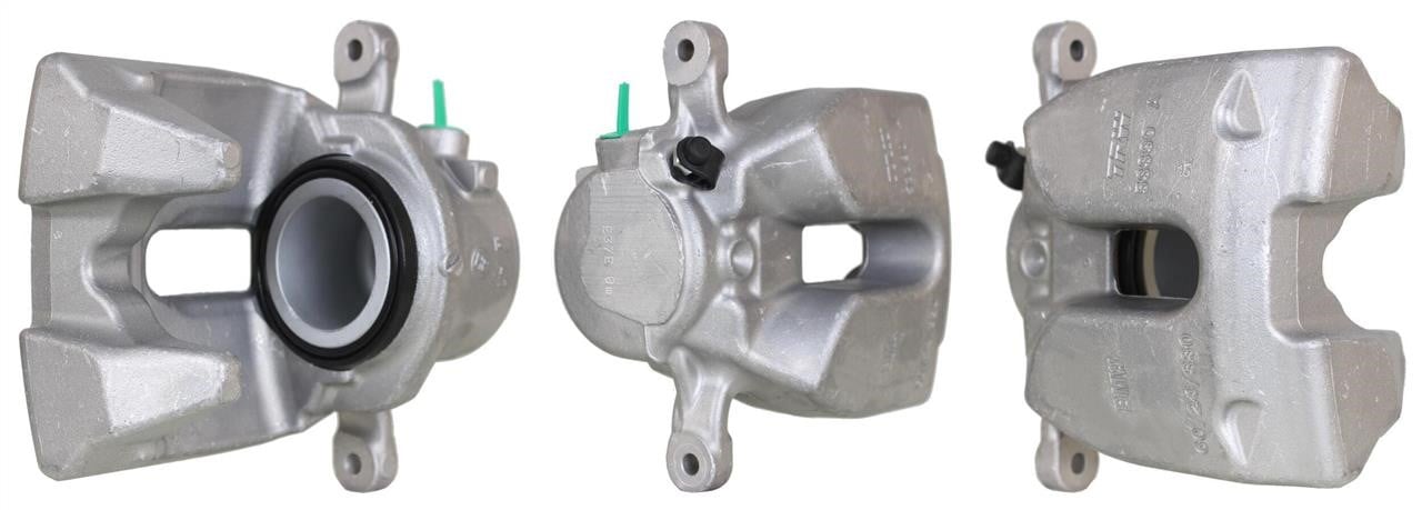 833077 Elstock Brake caliper