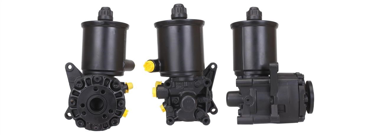 Elstock 15-0832 Hydraulic Pump, steering system 150832