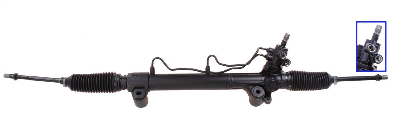 Steering gears and mechanisms Toyota: 110978 Elstock Steering Gear