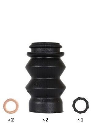Buy Elstock 83-1160 at a low price in United Arab Emirates!