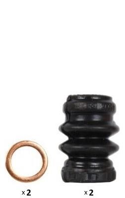 Buy Elstock 87-0854 at a low price in United Arab Emirates!