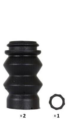 Buy Elstock 83-1805 at a low price in United Arab Emirates!
