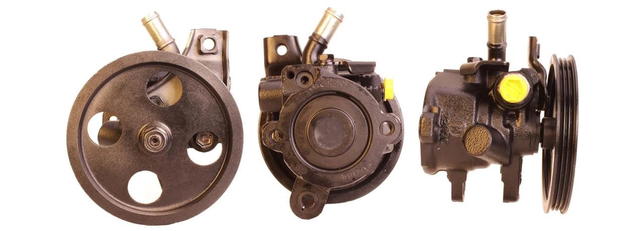 Elstock 15-1223 Hydraulic Pump, steering system 151223