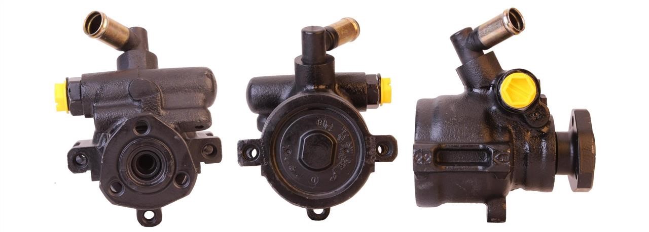 Elstock 15-0422 Hydraulic Pump, steering system 150422