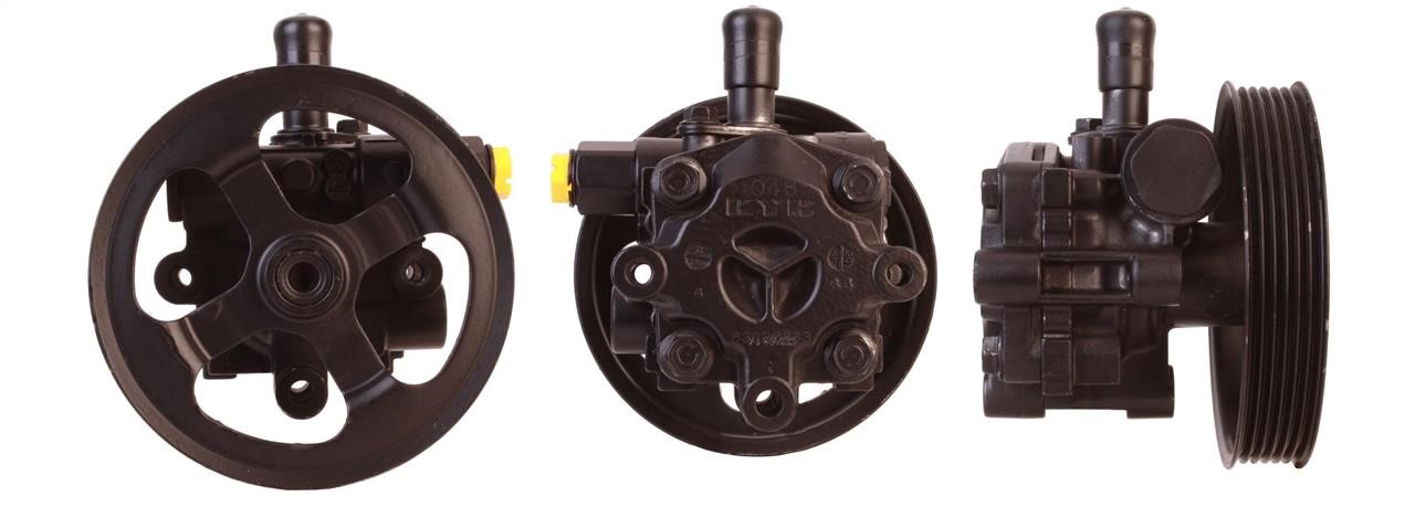 Elstock 151350 Hydraulic Pump, steering system 151350