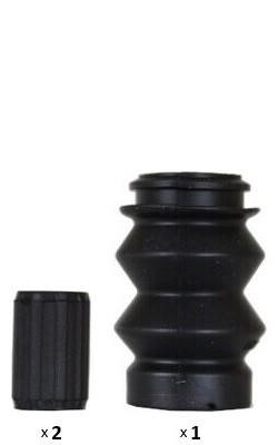 Buy Elstock 83-2652 at a low price in United Arab Emirates!