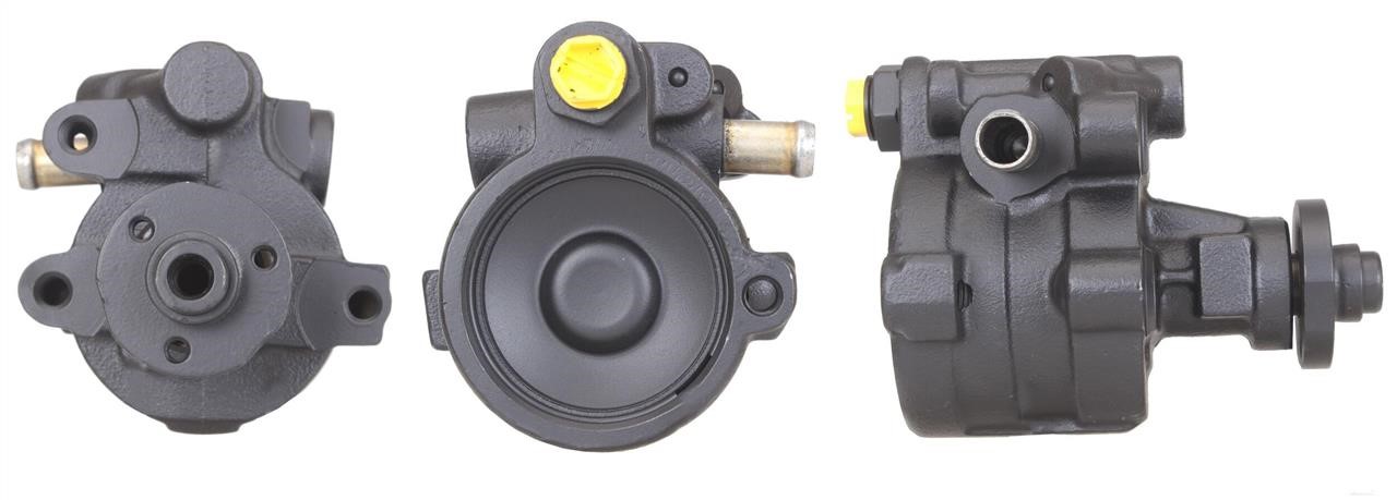 Elstock 15-0633 Hydraulic Pump, steering system 150633