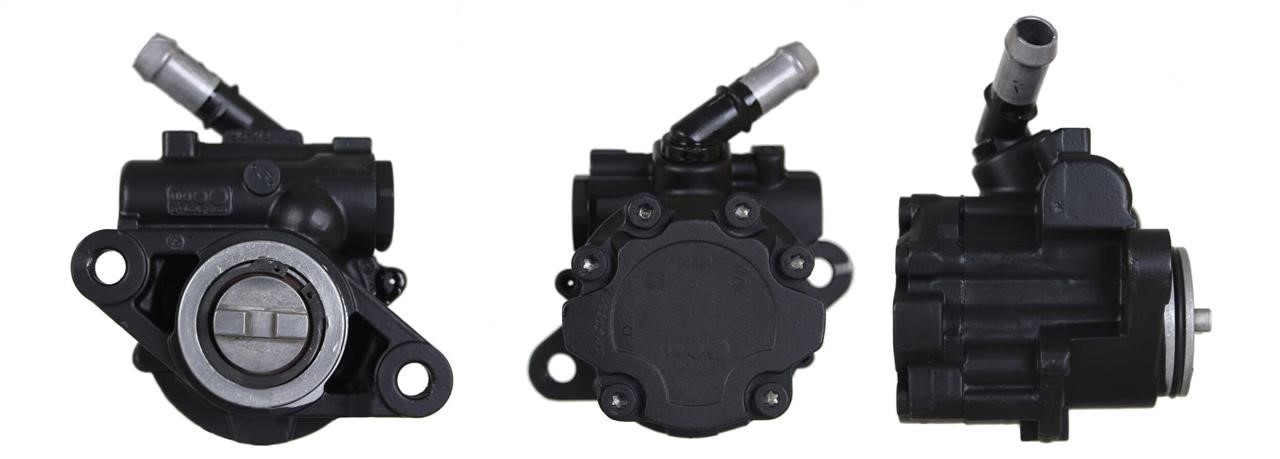 Elstock 15-1717 Hydraulic Pump, steering system 151717