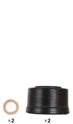 Buy Elstock 87-0688 at a low price in United Arab Emirates!