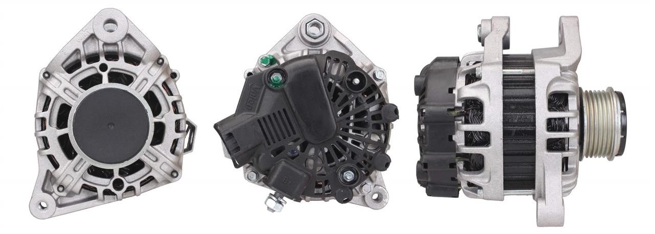 Elstock 28-6960 Alternator 286960