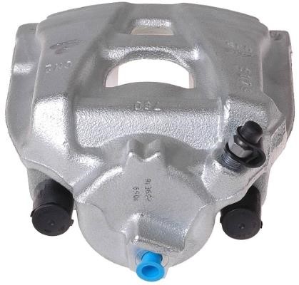 Remy DC84301 Brake caliper front right DC84301