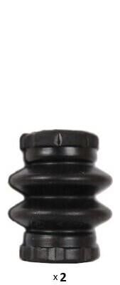 Buy Elstock 86-2470 at a low price in United Arab Emirates!