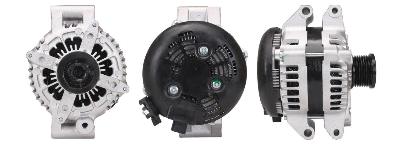 Elstock 287573 Alternator 287573