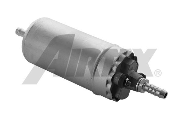 Airtex E10835 Fuel pump E10835