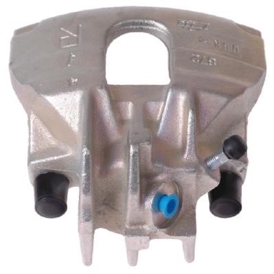 Remy DC82939 Brake caliper front right DC82939