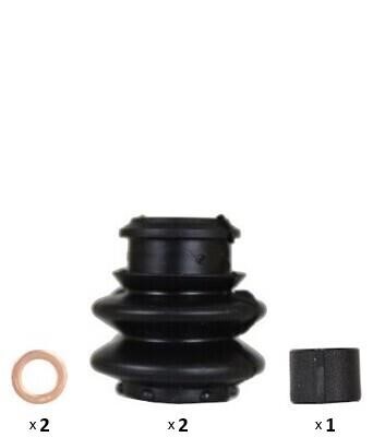 Buy Elstock 83-2606 at a low price in United Arab Emirates!