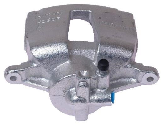 Remy DC83753 Brake caliper front right DC83753