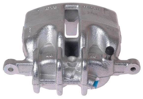 Remy DC84169 Brake caliper front right DC84169