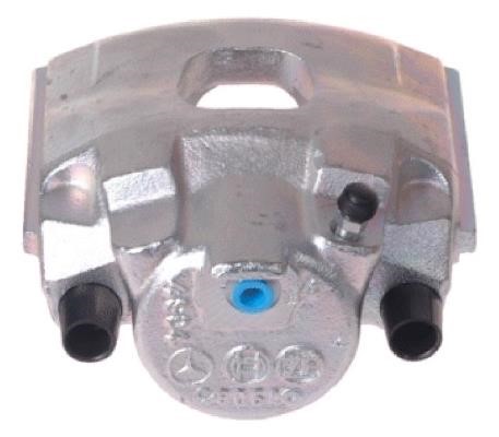 Remy DC83447 Brake caliper front right DC83447
