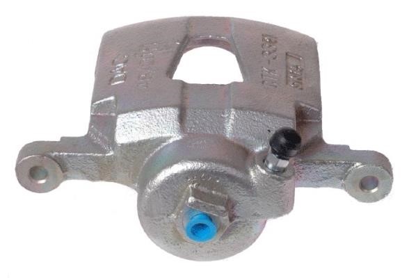 Remy DC83383 Brake caliper front right DC83383