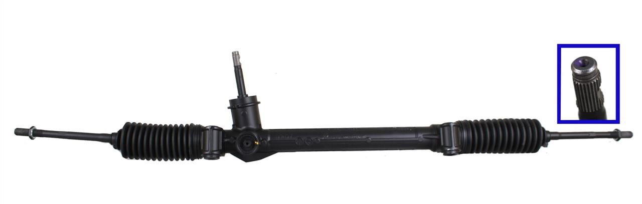 141868 Elstock Steering Gear