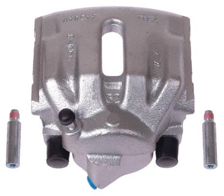 Remy DC84529 Brake caliper front right DC84529