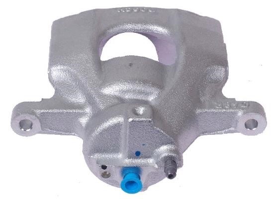 Remy DC83577 Brake caliper front right DC83577