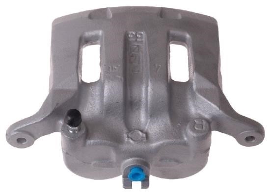 Remy DC83305 Brake caliper front right DC83305