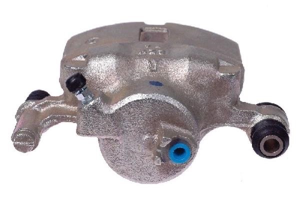Remy DC82311 Brake caliper front right DC82311